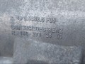 КПП автоматическая (АКПП) Mercedes-Benz E-Класс W211/S211 W211 2005, 271.946, 1402712601 - фото №7