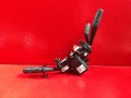 переключатель дворников Volkswagen Passat B6 2010, 3C5953502, 3C5953502B - фото №3