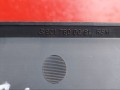 ручка наружная двери задней Mercedes-Benz Sprinter 1 поколение (W901-905) [рестайлинг] 2002, A9017600061 - фото №7