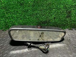 зеркало салона BMW 5 серия E60/E61 2004, 823677408