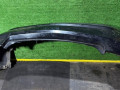 бампер задний Mercedes-Benz E-Класс W212/S212/C207/A207 2010, A2078850165 - фото №3
