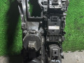 комплект декоративных накладок (дерева) салона Lexus NX 1 поколение 2017, 5880578010 - фото №5