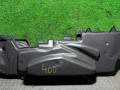 сабвуфер Audi A6 4F/C6 2006, 2.0 л., 4F0035381B - фото №2