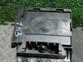 блок комфорта Volkswagen Passat B6 2006, 3C0959433K - фото №2