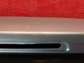 крышка багажника (дверь 3-5) Nissan Qashqai 1 поколение J10 2008, 1.5 л., K9K, дизель, K0A0MJD9MA, K0100JD9MC - фото №8