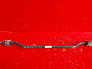 стабилизатор подвески (поперечной устойчивости) Volkswagen Passat B6 2009, 1K0511305