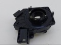 Шлейф-лента подушки безопасности Ford Focus 2 поколение 2008, 4M5T14A664AB - фото №2