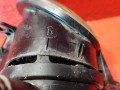 фара противотуманная левая Audi A3 8P 2005, 2.0 л., BKD, дизель, 24696700 - фото №4