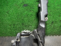 бачок омывателя Mercedes-Benz 2008, A204860 - фото №3