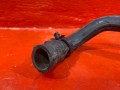 патрубок (трубопровод, шланг) Mercedes-Benz E-Класс W211/S211 W211 2005 - фото №3
