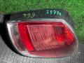 фонарь задний правый Opel Astra H 2005, 1.6 л., бензин, МКПП, 24451840 - фото №3