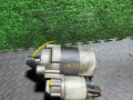 стартер Renault Scenic 2 поколение 2005, 1.6 л., 8200266777 - фото №3