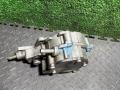насос вакуумный Audi A4 B5 [рестайлинг] 2001, дизель, 038145209 - фото №2