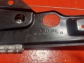 стеклоподъемник Mercedes-Benz E-Класс W211/S211 W211 2005, 2117300246 - фото №4