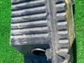 корпус воздушного фильтра Chevrolet Kalos 1 поколение 2004, 1.4 л., 96536720 - фото №4