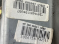 подушка безопасности пассажира Ford Galaxy 1 поколение 1998, 95VWF042B84FE - фото №3