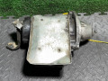 стартер Volkswagen Passat B5 1999, 1.8 л., 1005821933 - фото №4