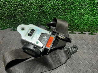 ремень безопасности BMW 2002, 7009858
