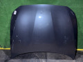 капот BMW 1 серия F20/F21 2014 - фото №3