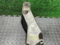 кронштейн двигателя Audi A4 B6 2006, 8E0199307A - фото №2