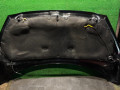 капот Peugeot 308 T7 2008 - фото №7