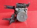 блок ABS Nissan Versa C11 2009, 47660EM30A, 26523181602 - фото №5
