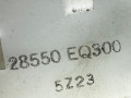 блок комфорта Nissan X-Trail T30 2004, 28550EQ300 - фото №4