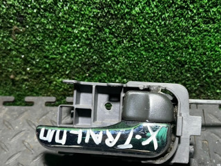 ручка внутренняя передняя правая Nissan X-Trail T30 2004