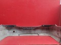 бампер задний Mercedes-Benz E-Класс W211/S211 [рестайлинг] 2007, A2118800783 - фото №11