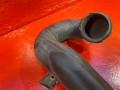 патрубок воздушного фильтра Toyota Avensis 3 поколение (T270) 2011, 2.0 л., 1AD-FTV, дизель, 177520R010 - фото №5