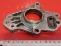 крышка Citroen Jumper 1 поколение 2002, DW10TD / 2.0 HDI, 70011000 - фото №4