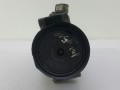 компрессор кондиционера Volkswagen Golf 5 поколение 2007, 1K0820859F - фото №3