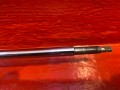 амортизатор передний Mercedes-Benz E-Класс W211/S211 W211 2005, 2113200013 - фото №4