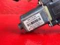 моторчик стеклоподъемника передний правый Mini Cooper 2 поколение R56 2007, 67622757044, 2757044 - фото №6