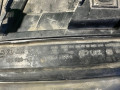 фара левая Audi A6 4B/C5 1998 - фото №7