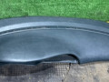 панель передняя салона (торпедо) Renault Megane 1 поколение [рестайлинг] 2000, 7700839720 - фото №3