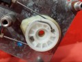 стеклоподъемник Audi A3 8P 2005, 2.0 л., BKD, дизель, 8P3837461C - фото №6