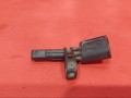 датчик ABS Audi A3 8P 2005, 2.0 л., BKD, дизель, 7H0927804 - фото №2