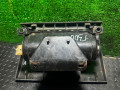 подушка безопасности пассажира Land Rover Freelander 1 поколение 2001, 1.8 л., 531907300D - фото №3
