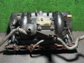 коллектор впускной BMW 2001, 1.8 л., 14279851353 - фото №5