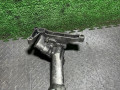 насос масляный Mercedes-Benz Sprinter W901-904 1998, 2.2 л., 6031810320 - фото №2