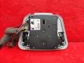фонарь салона (плафон) Mercedes-Benz C-Класс W203/S203/CL203 [рестайлинг] W203 2007, A203820 - фото №2