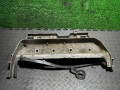 клапанная крышка Renault Espace 4 поколение 2005, 8200397653 - фото №3
