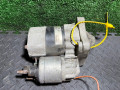 стартер Renault Duster 1 поколение 2010, 1.6 л., 8200266777B - фото №2