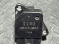 расходомер воздуха Mazda 6 GG 2004, 1974002010 - фото №2