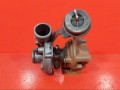 турбина Volkswagen Transporter T4 1995, 2.5 л., ACV, дизель, 074145701A - фото №3