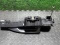 ручка наружная Mercedes-Benz E-Класс W212/S212/C207/A207 2012, A2047602234 - фото №6