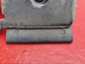 замок капота Volkswagen Passat B6 2006, 1.9 л., BXE, дизель, 3C0823480 - фото №6