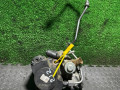 ТНВД Mercedes-Benz E-Класс W212/S212/C207/A207 2011, 2.2 л., A6510702601 - фото №2