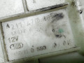 насос топливный Mercedes-Benz E-Класс W211/S211 2003, 2.2 л., 2114701694 - фото №4